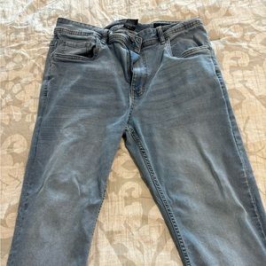 The perfect Jean NYC